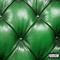 SonnyJim - Money Green Leather Sofa (Feat.)