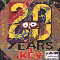 2002 20 Years Of Kev (CD 2)
