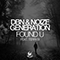 2017 Found U (with Noize Generation, Terri B!) (Single)