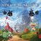 2016 Special Shine (Single)