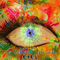 2017 Eyes (Single)