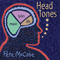2019 Head Tones