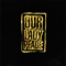 Our Lady Peace - Library Sampler (Promo)