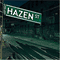2004 Hazen Street