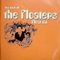 1998 The Best Of The Floaters