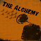 Alchemy (USA, Texas) - The Alchemy