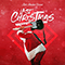 2020 Last Christmas (Single)