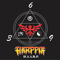 Harppia - 3.6.9. HAARP