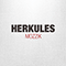 2013 HERKULES (Single)