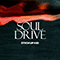 2019 Soul Drive
