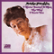 Aretha Franklin - Original Album Series - I Never Loved A Man The Way I Love You, Remastered & Reissue 2009