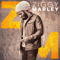 2016 Ziggy Marley