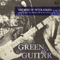 1996 Green & Guitar: The Best of Peter Green (1977-81)