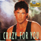1990 Crazy For You (Remixes) [Ep]