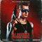 2015 Techno Cobra (Single)