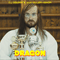2017 Dragon (Single)