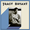 Bryant, Tracy  - Tracy Bryant