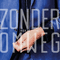 2019 Zonder Omweg