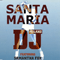 1997 Santa Maria (Single)