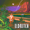 2019 Eldritch
