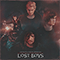 2020 Lost Boys (Single)