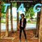 TAG - Learning Love (EP)