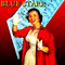 1957 Blue Starr (Lp)