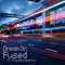 2018 Fused Feat. Stephen Newton - Dream On (Single)