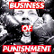 1994 Business Of Punishment