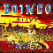 1988 Boingo Alive (Disc 2)