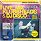 2002 Klubbheads & DJ Disco - Live Mix, Vol. 8