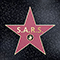 2018 S.A.R.S. 5 (CD 5)