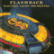 2000 Flashback (CD 1)
