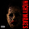 2018 Nightmares (EP)