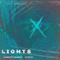 2020 Lights (4444) (Lontalius Remix)
