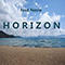 Nad Neslo - Horizon