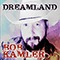 Kamler, Bob - Dreamland