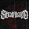 2019 Strangled (EP)
