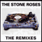 2000 The Remixes