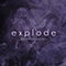 2015 Explode (Single)