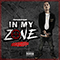 2017 In My Zone (Single)