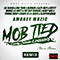 2019 Mob Tied (remix - feat.) (Single)