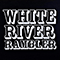 2019 White River Rambler