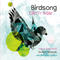 2018 Birdsong (Feat.)