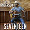 2020 Seventeen (Single)