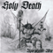 Holy Death (POL) - Apocalyptic War
