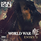 2019 World War Me - Entry: 3 (EP)