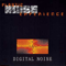 1997 Digital Noise