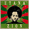 2015 Zion (Single)