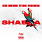 2016 Shabba (feat. Chris Brown, Trey Songz & French Montana) - Single